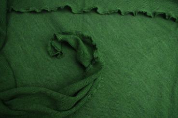 Preview: Invero Dreiecktuch Gina palme, Farben , Struktur, Muster